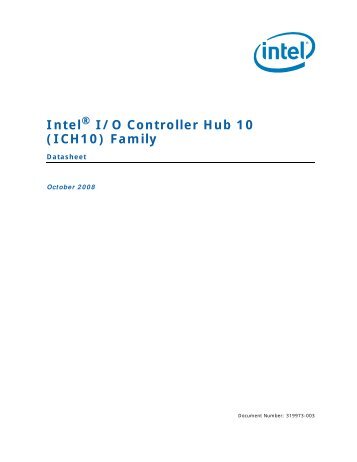 intelr 82801aa smbus controller intelr smbus 2.0